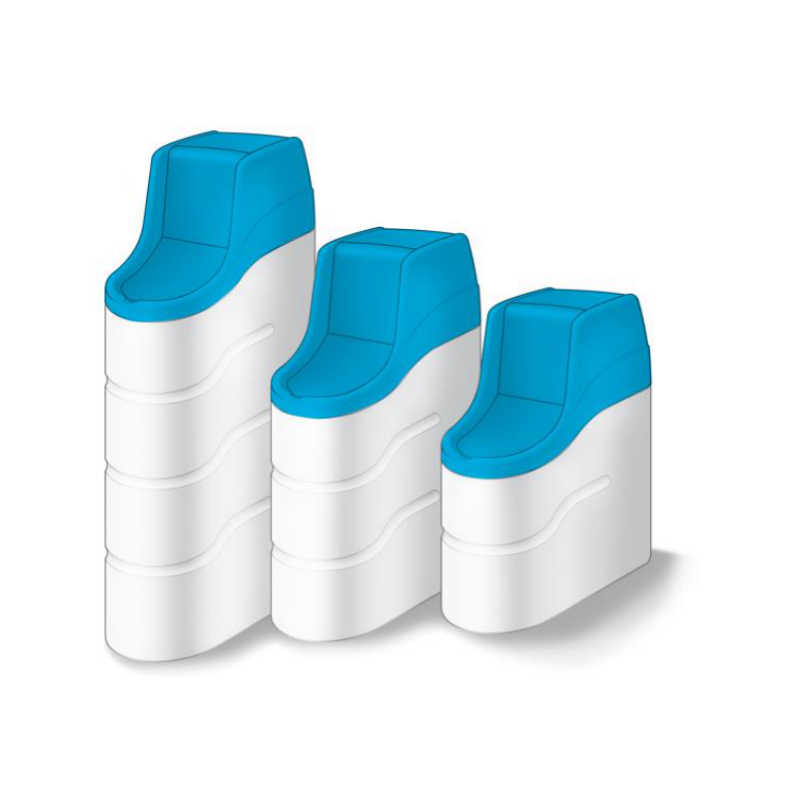 Cabinati Serie Top Surf