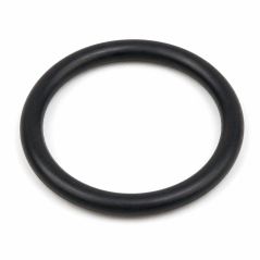 O-Ring 560 CD Adapt Coupling