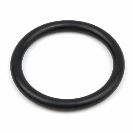 O-Ring 560 CD Adapt Coupling