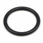 O-Ring 560 CD Adapt Coupling O-Ring 560 CD Adapt Coupling