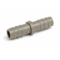 HOSE BARB STRAIGHT HOT WATER HOSE BARB STRAIGHT HOT WATER