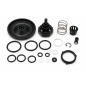S&S KIT RESID