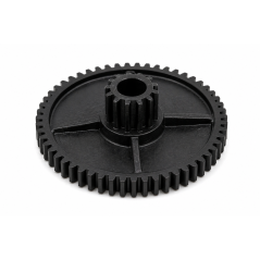 MAIN DRIVE GEAR 5600SE-6600-6700