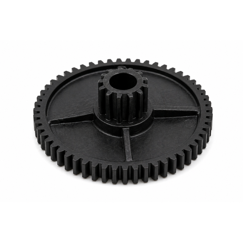 MAIN DRIVE GEAR 5600SE-6600-6700 MAIN DRIVE GEAR 5600SE-6600-6700