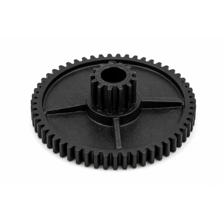 MAIN DRIVE GEAR 5600SE-6600-6700