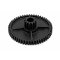 MAIN DRIVE GEAR 5600SE-6600-6700 MAIN DRIVE GEAR 5600SE-6600-6700