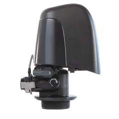 Valvole Fleck Residenziali Serie 5800