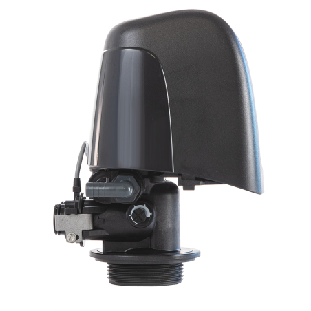 Valvole Fleck Residenziali Serie 5800