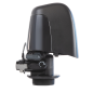 Valvole Fleck Residenziali Serie 5800 Valvole Fleck Residenziali Serie 5800