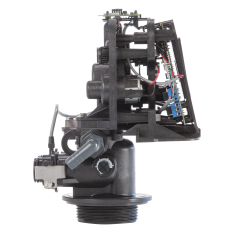 Valvole Fleck Residenziali Serie 5800