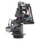 Valvole Fleck Residenziali Serie 5800 Valvole Fleck Residenziali Serie 5800