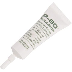 LUBRIFICANTE P80 TUBETTO 10 ML