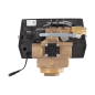 Valvole Fleck Commerciali Serie Twin 9000