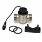 KIT CONTATORE IN ACCIAIO INOX 1˝ NXT/NXT2 KIT CONTATORE IN ACCIAIO INOX 1˝ NXT/NXT2