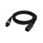 KIT CAVO DI COMUNICAZIONE NXT/NXT2 KIT CAVO DI COMUNICAZIONE NXT/NXT2