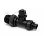 DLFC 1" NPT - 3/4" BSP ASSY