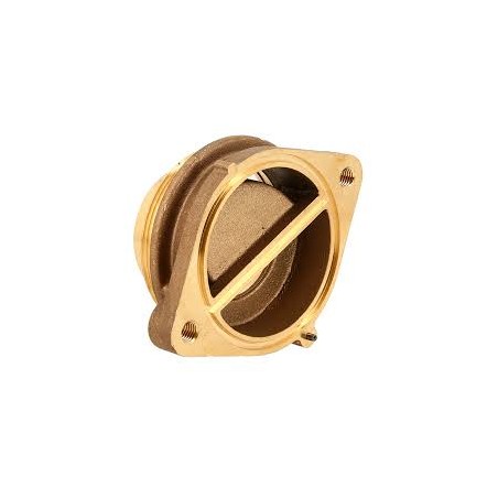 TANK ADAPT ASSY 3150