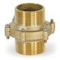 DLFC 2" BSP - 2" BSP ASSY DLFC 2" BSP - 2" BSP ASSY