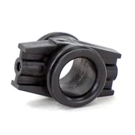 ADAPTER