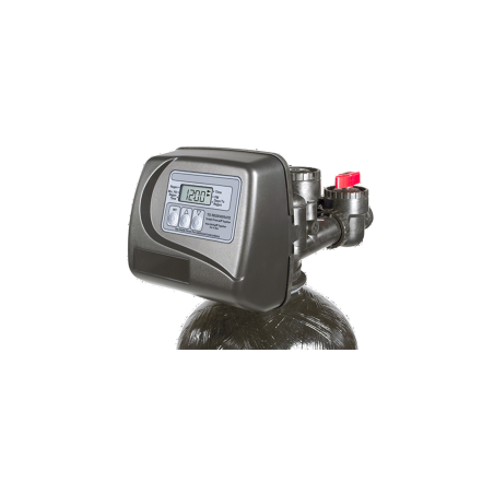 VALVOLE CLACK WS125TC