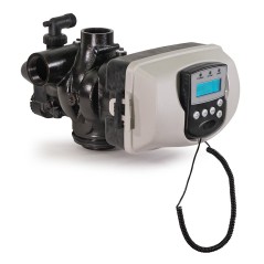 VALVOLE CLACK WS2HF