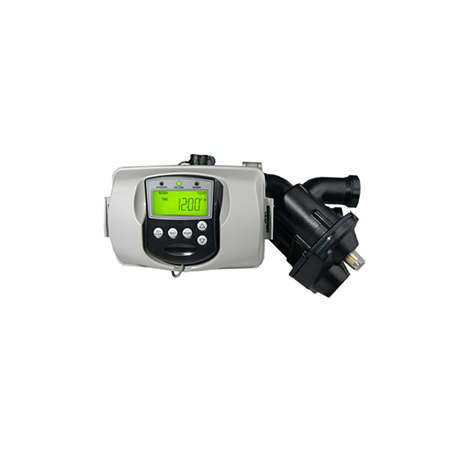 VALVOLE CLACK WS3