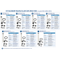 KIT ACCESSORI VALVOLE CLACK: WS1CI, WS1EI, WS1TC KIT ACCESSORI VALVOLE CLACK: WS1CI, WS1EI, WS1TC