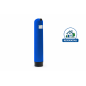 Bombole MWG Residenziali con Dome-Hole Bombole MWG Residenziali con Dome-Hole
