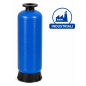 Bombole MWG Industriali con Attacco Superiore Flangiato Bombole MWG Industriali con Attacco Superiore Flangiato