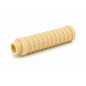 Diffusori cilindrici laterali per raggiere con fessure 0,2 mm Diffusori cilindrici laterali per raggiere con fessure 0,2 mm