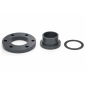 Kit accoppiamento flangiato Kit accoppiamento flangiato