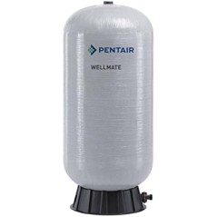 Serbatoi WellMate