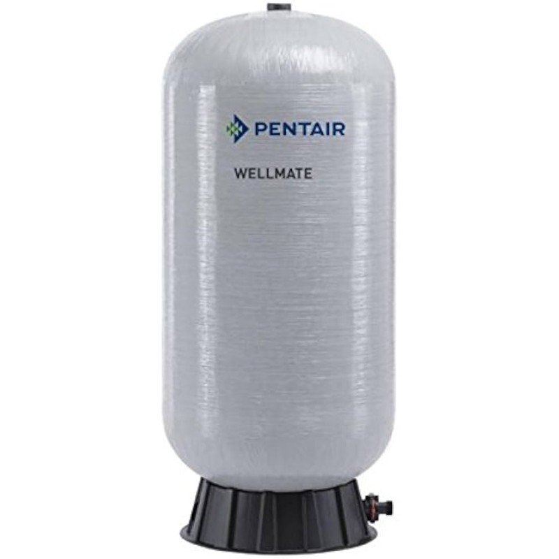 Serbatoi WellMate Serbatoi WellMate