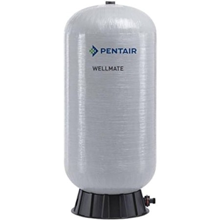 Serbatoi WellMate