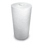 Cartucce Filtranti BIG Melt Blown