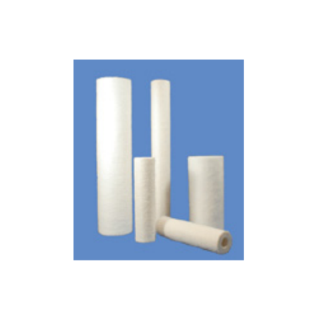Cartucce Filtranti Purtrex