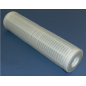 Cartucce Filtranti DOE Per Contenitori OTS