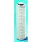 Cartucce Filtranti OR222 Per Contenitori OTS