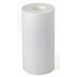 Cartucce Filtranti in Microfibre PP