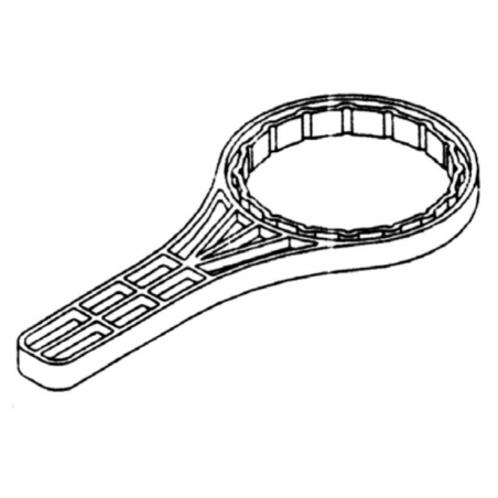 Accessori per AS 1034 e PP 1034