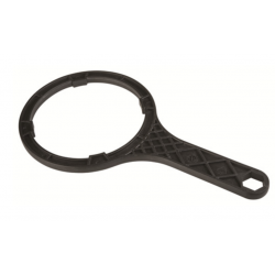 Chiave in Plastica per filtri BG