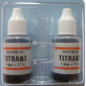Kit Analisi Durezza