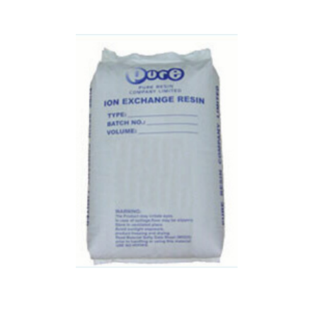 Pure Resin PMB101-3