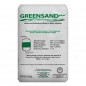 Greensand Plus