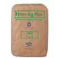 Filter Ag Plus