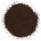 GFH (Idrossido Ferrico Granulare)