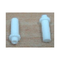 Flow Restrictor Linear Type