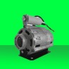 Motori per pompe rotative