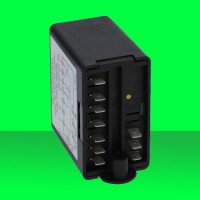 Centraline Elettroniche