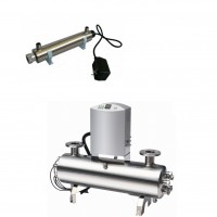 Debatterizzatori Completi